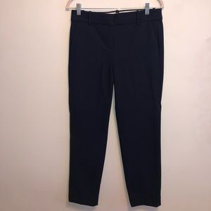 J.Crew Women’s Pants (Blue)